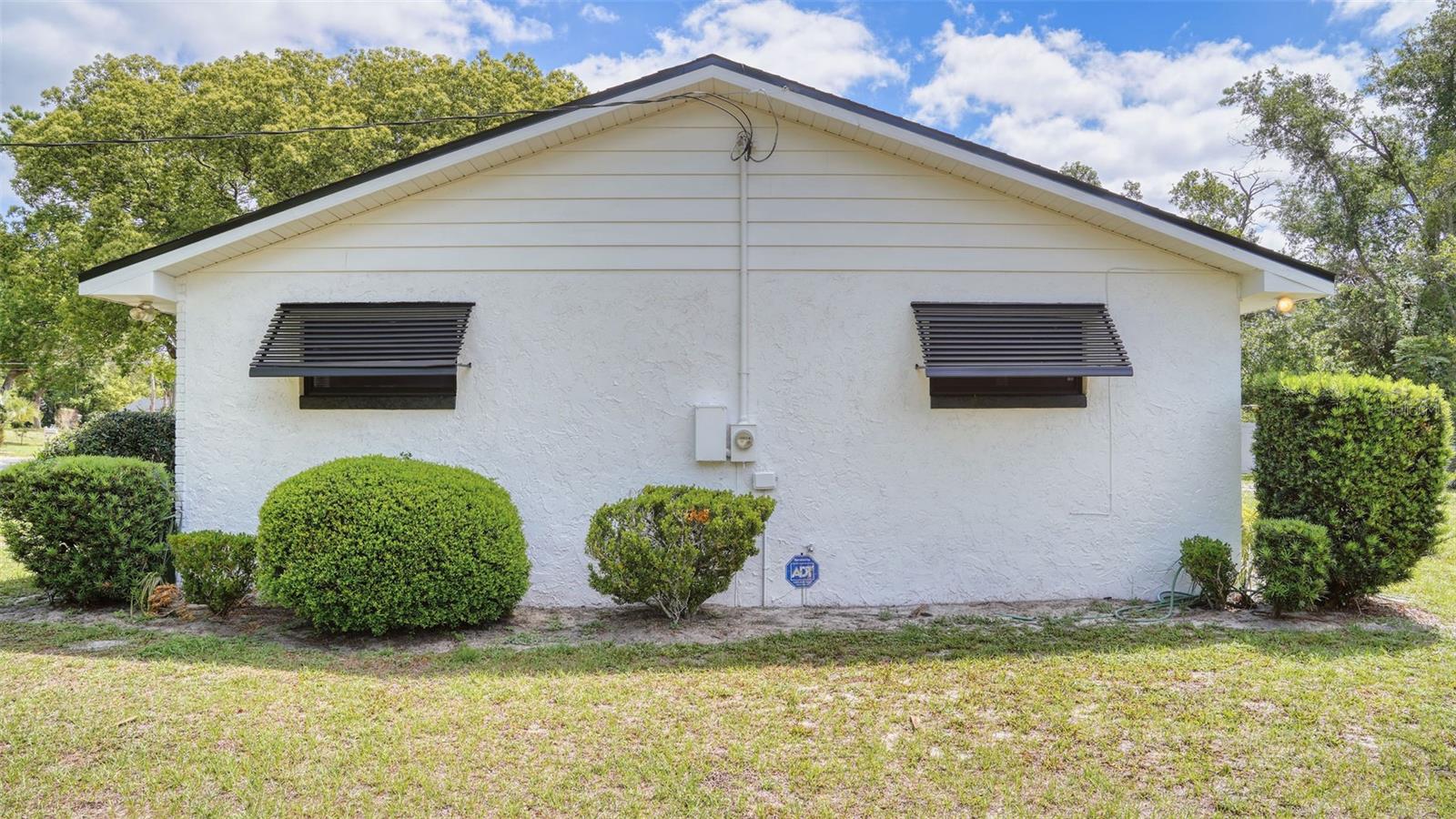 71 COMMUNITY DR, DEBARY, FL, 32713