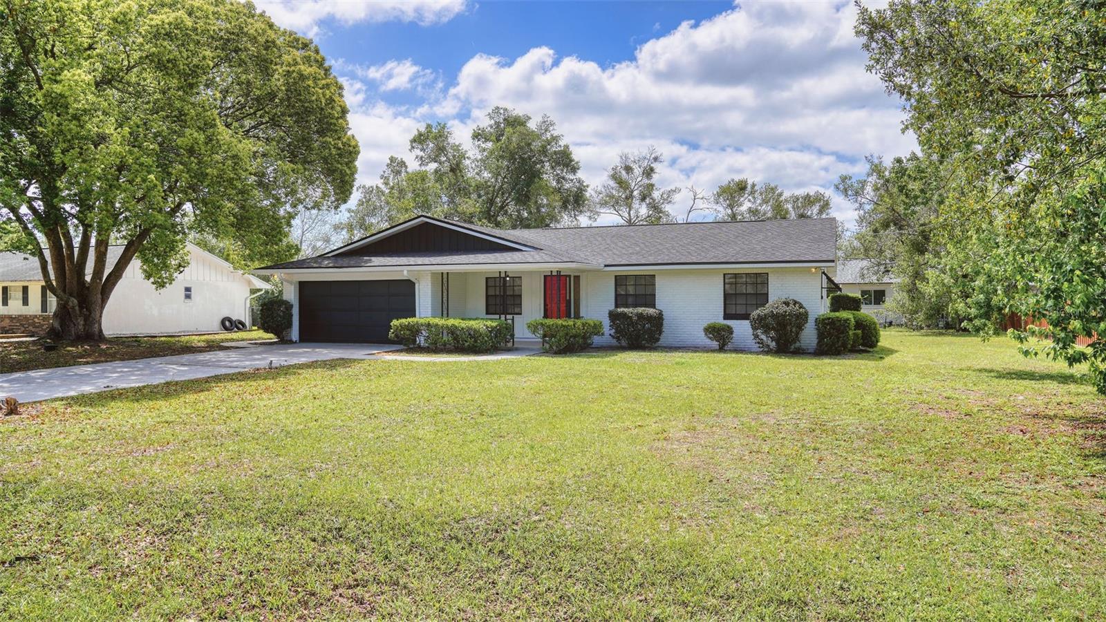 71 COMMUNITY DR, DEBARY, FL, 32713