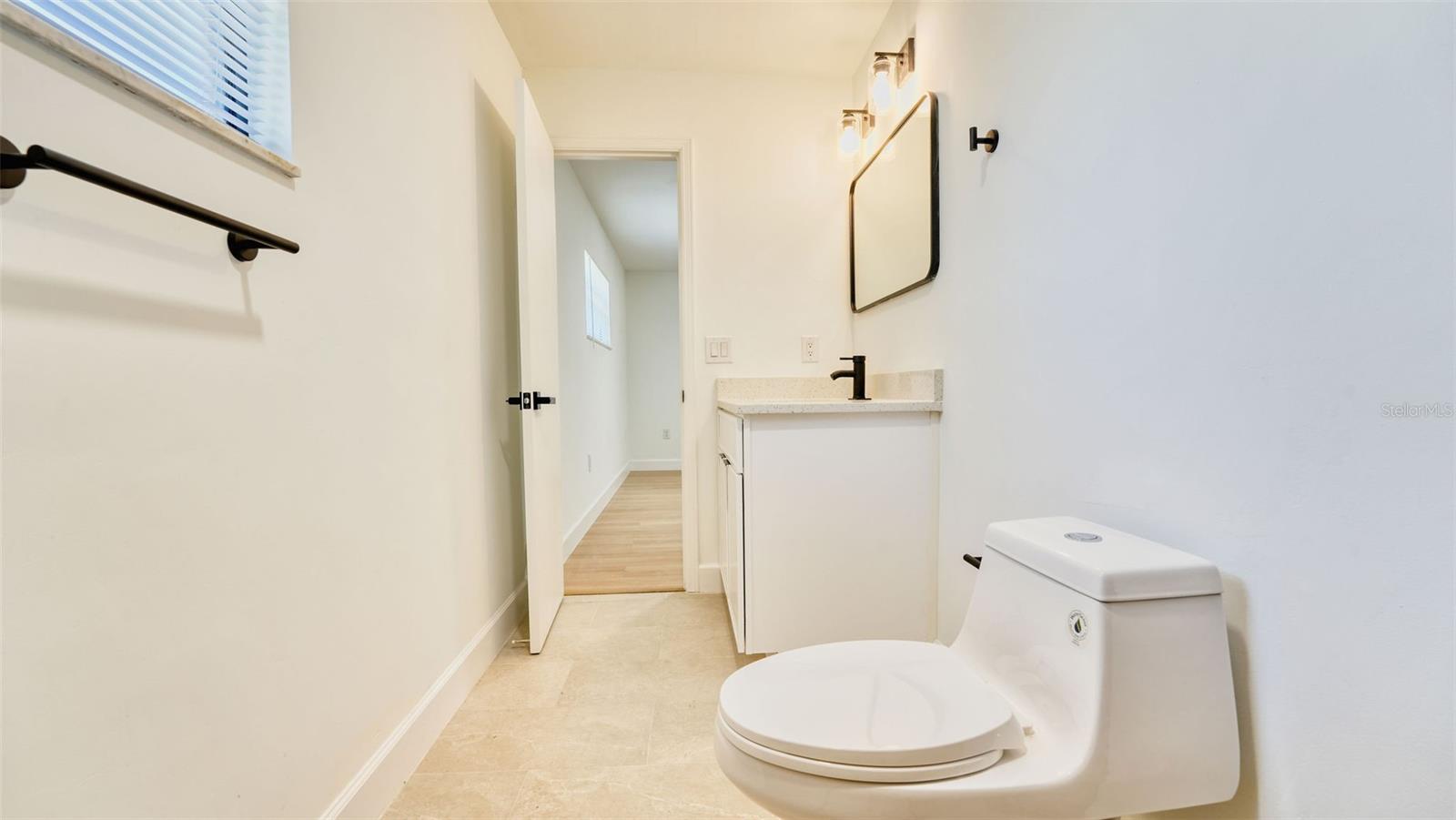 71 COMMUNITY DR, DEBARY, FL, 32713