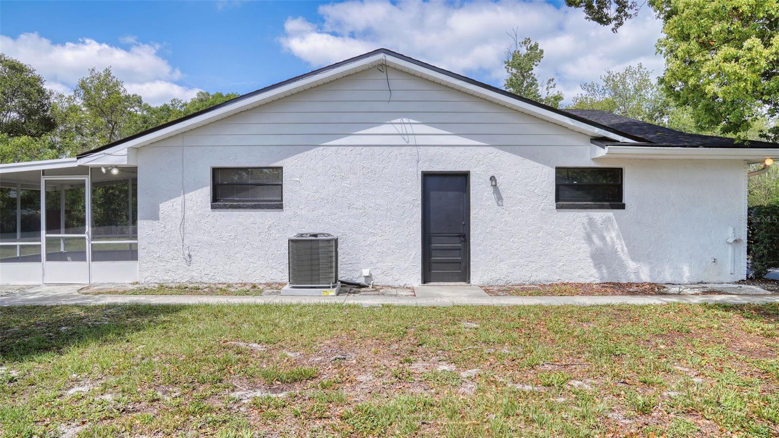 71 COMMUNITY DR, DEBARY, FL, 32713