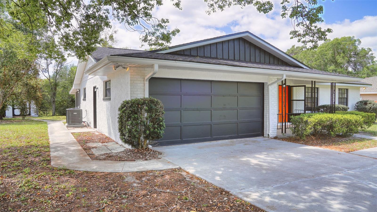 71 COMMUNITY DR, DEBARY, FL, 32713