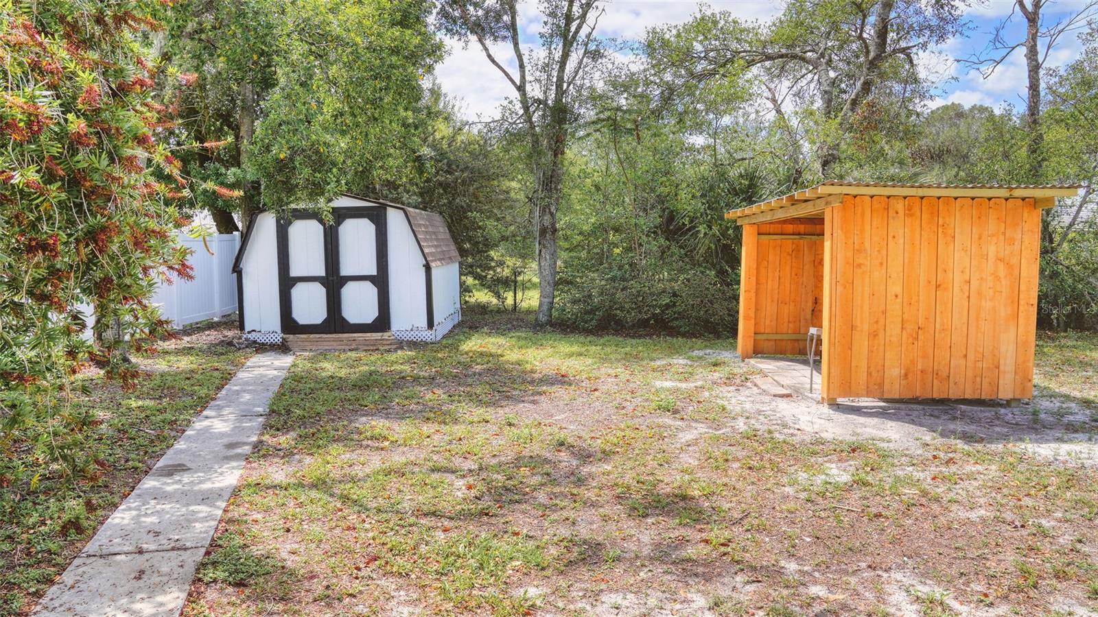 71 COMMUNITY DR, DEBARY, FL, 32713