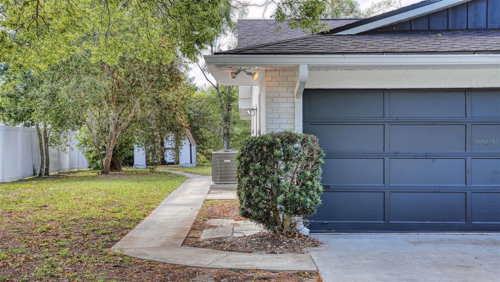 71 COMMUNITY DR, DEBARY, FL, 32713