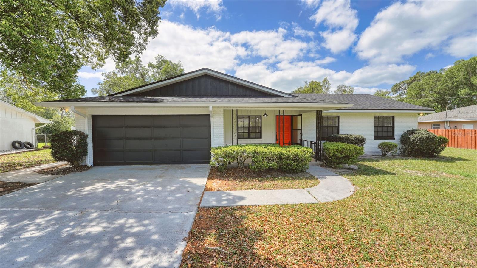 71 COMMUNITY DR, DEBARY, FL, 32713