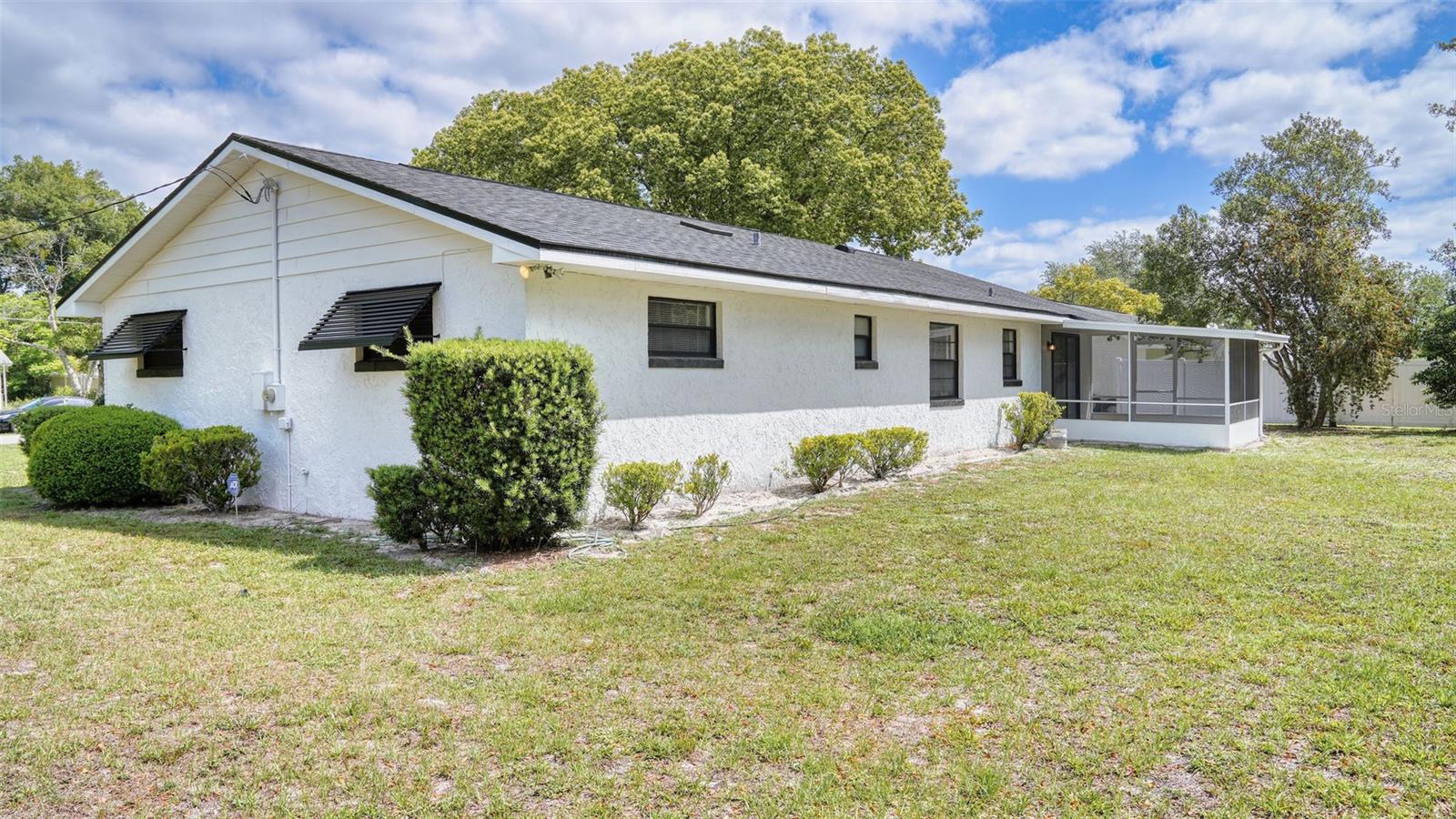 71 COMMUNITY DR, DEBARY, FL, 32713