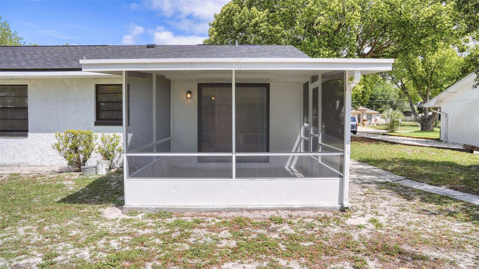 71 COMMUNITY DR, DEBARY, FL, 32713