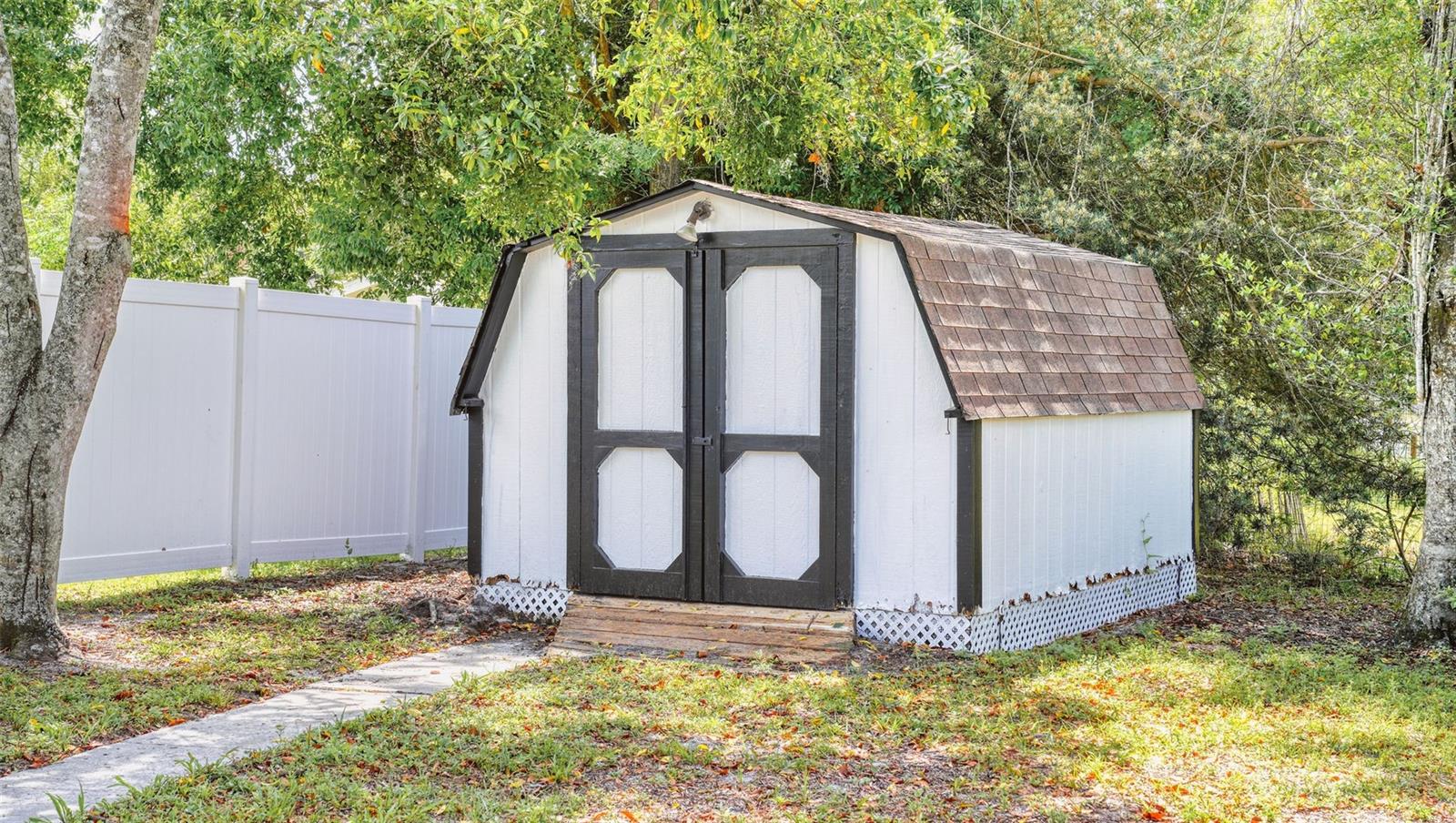 71 COMMUNITY DR, DEBARY, FL, 32713
