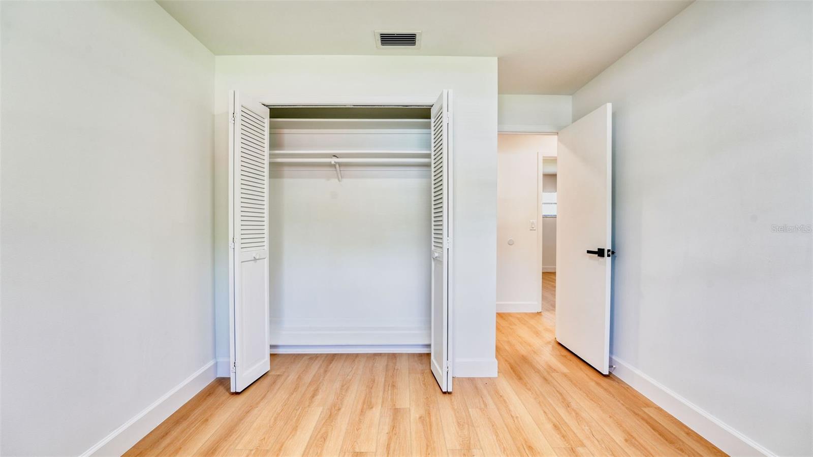 71 COMMUNITY DR, DEBARY, FL, 32713