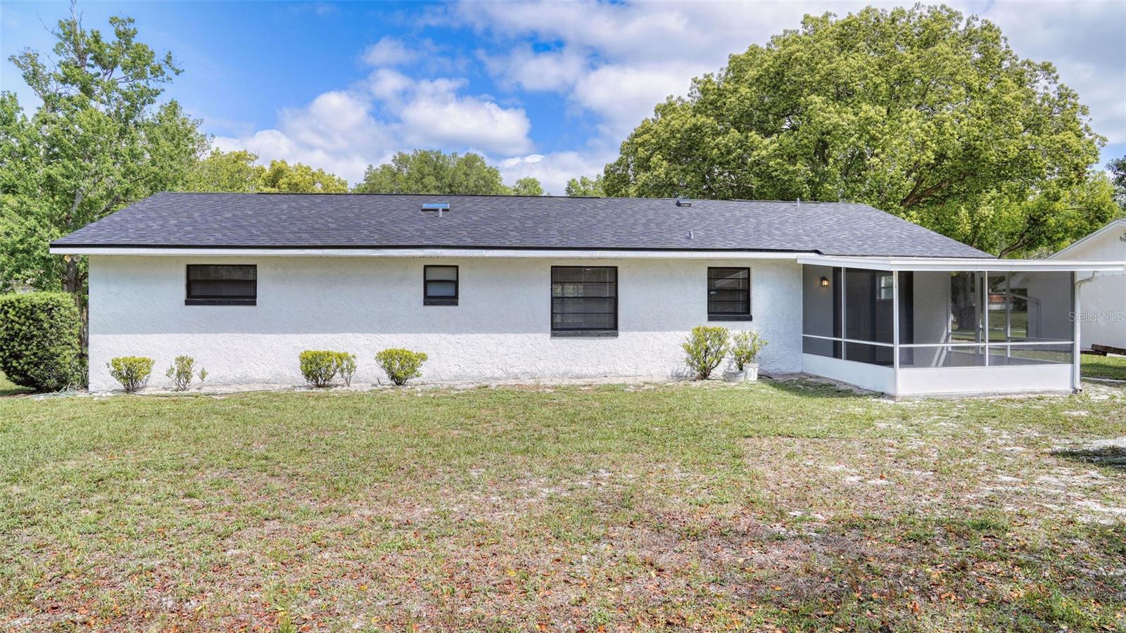 71 COMMUNITY DR, DEBARY, FL, 32713