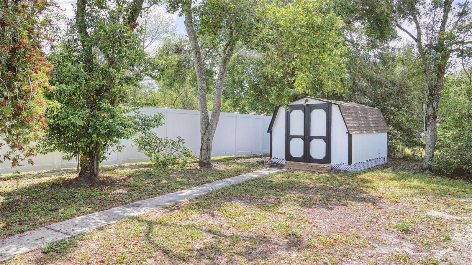 71 COMMUNITY DR, DEBARY, FL, 32713