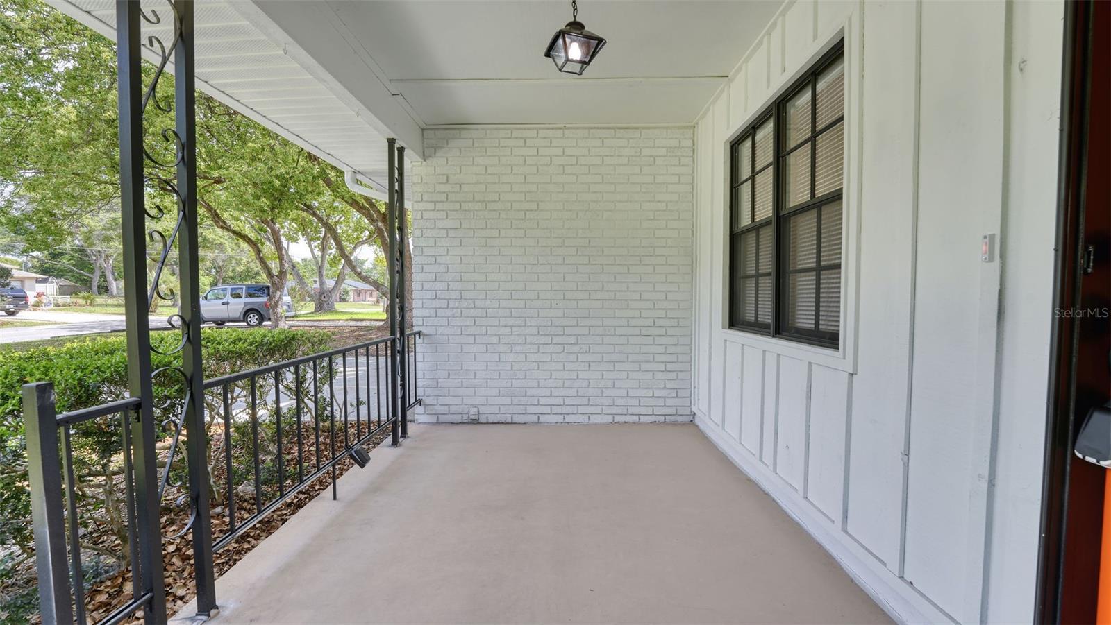 71 COMMUNITY DR, DEBARY, FL, 32713