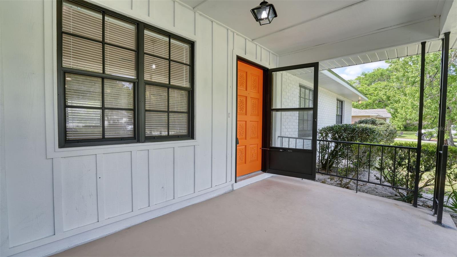 71 COMMUNITY DR, DEBARY, FL, 32713