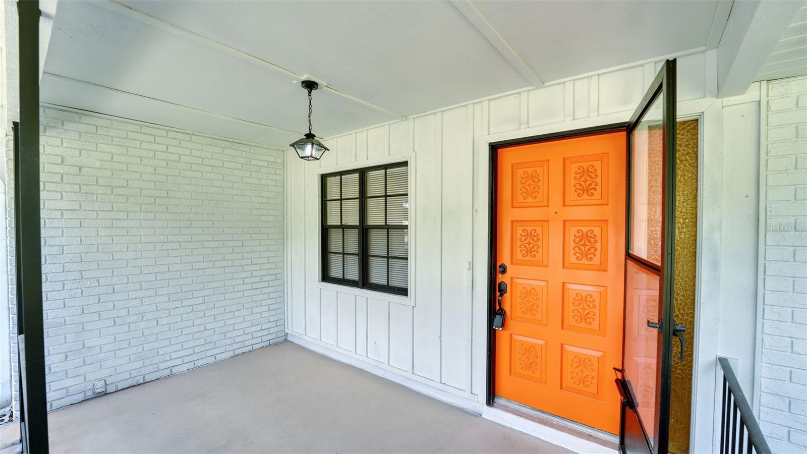 71 COMMUNITY DR, DEBARY, FL, 32713
