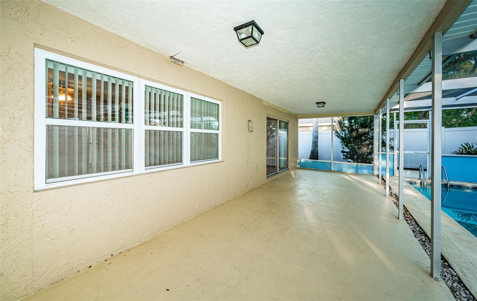 8026 NORWICH DR, PORT RICHEY, FL, 34668