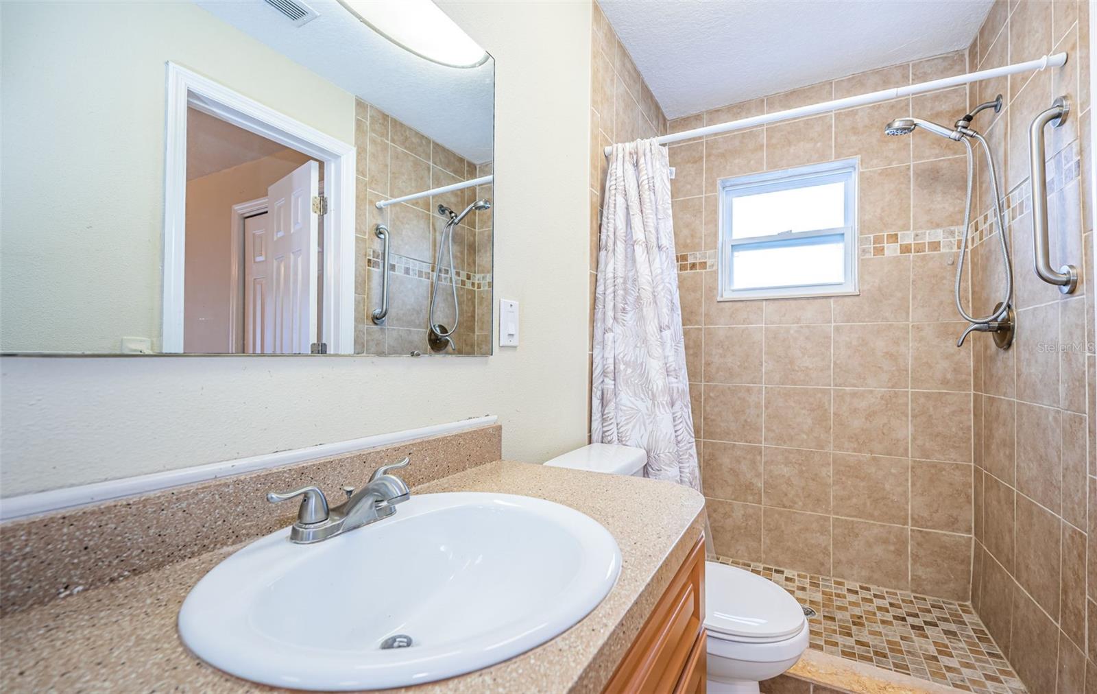 8026 NORWICH DR, PORT RICHEY, FL, 34668