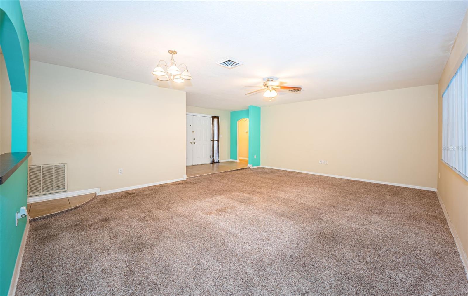 8026 NORWICH DR, PORT RICHEY, FL, 34668