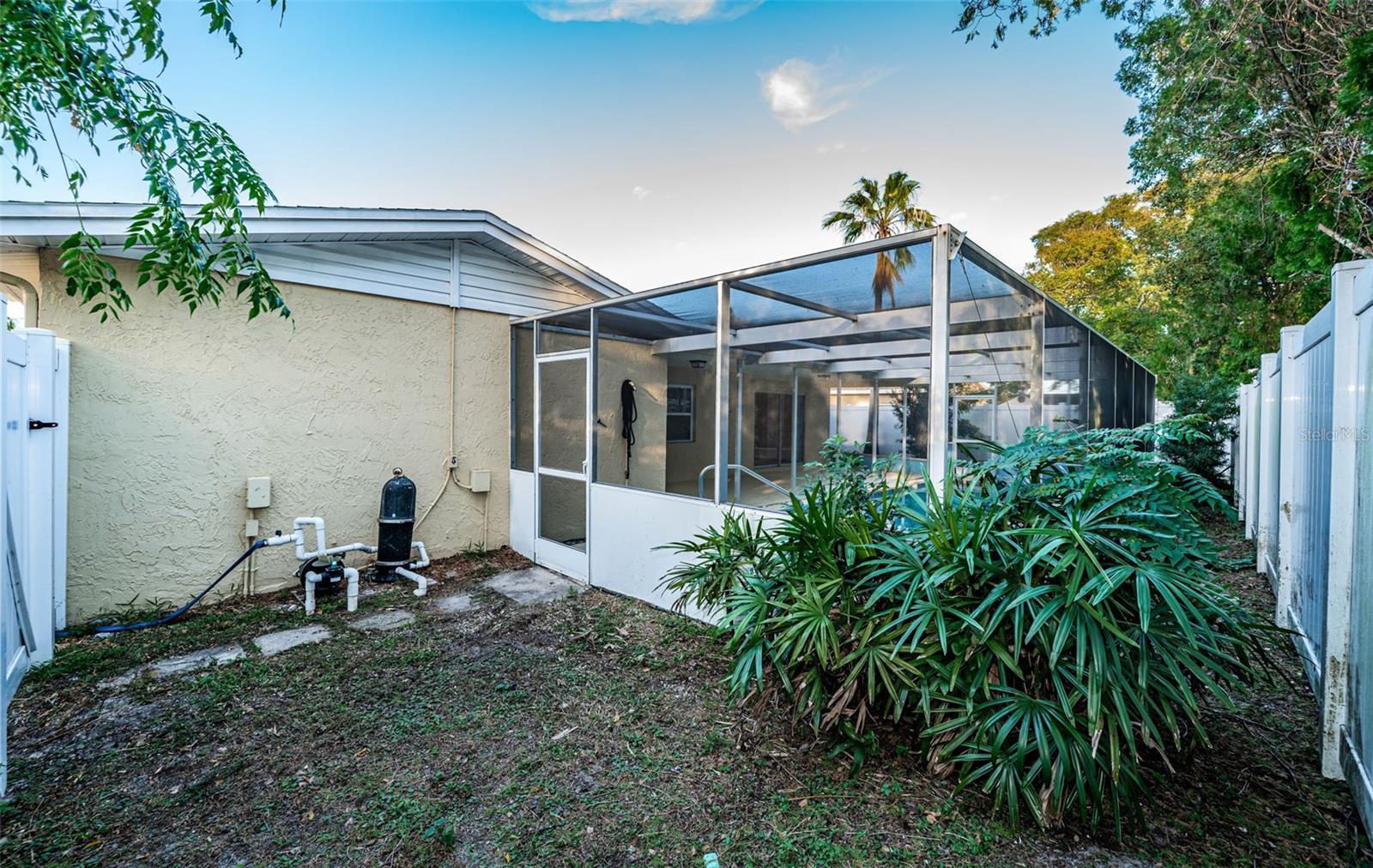 8026 NORWICH DR, PORT RICHEY, FL, 34668