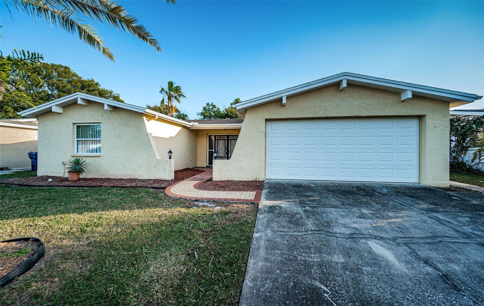 8026 NORWICH DR, PORT RICHEY, FL, 34668