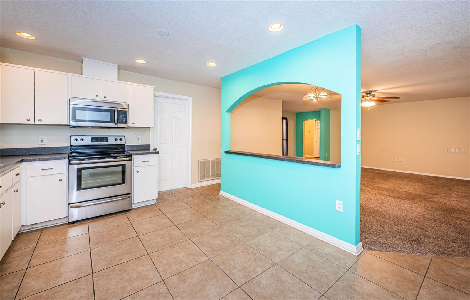 8026 NORWICH DR, PORT RICHEY, FL, 34668