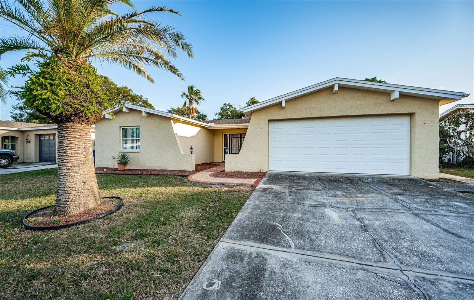 8026 NORWICH DR, PORT RICHEY, FL, 34668