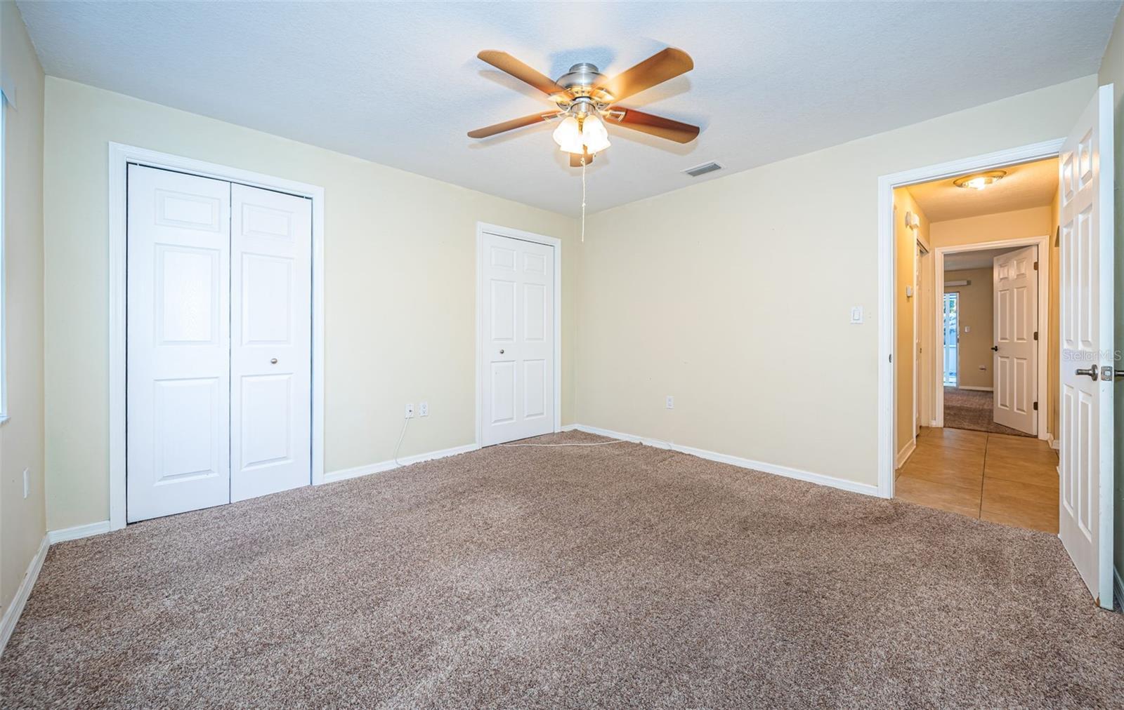 8026 NORWICH DR, PORT RICHEY, FL, 34668