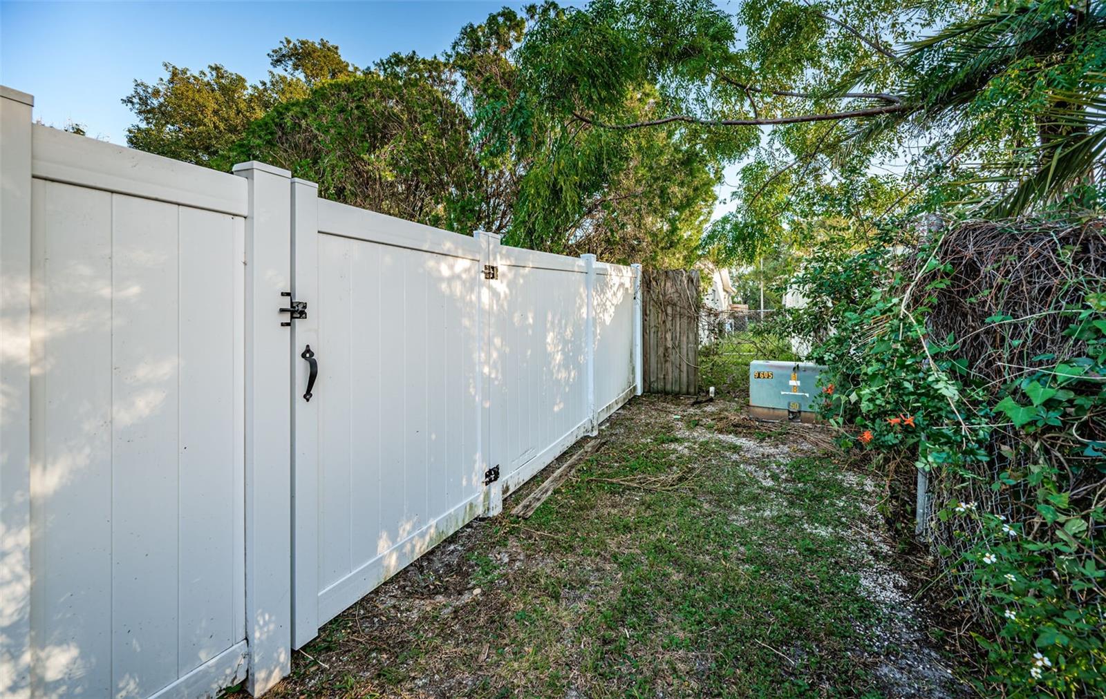 8026 NORWICH DR, PORT RICHEY, FL, 34668
