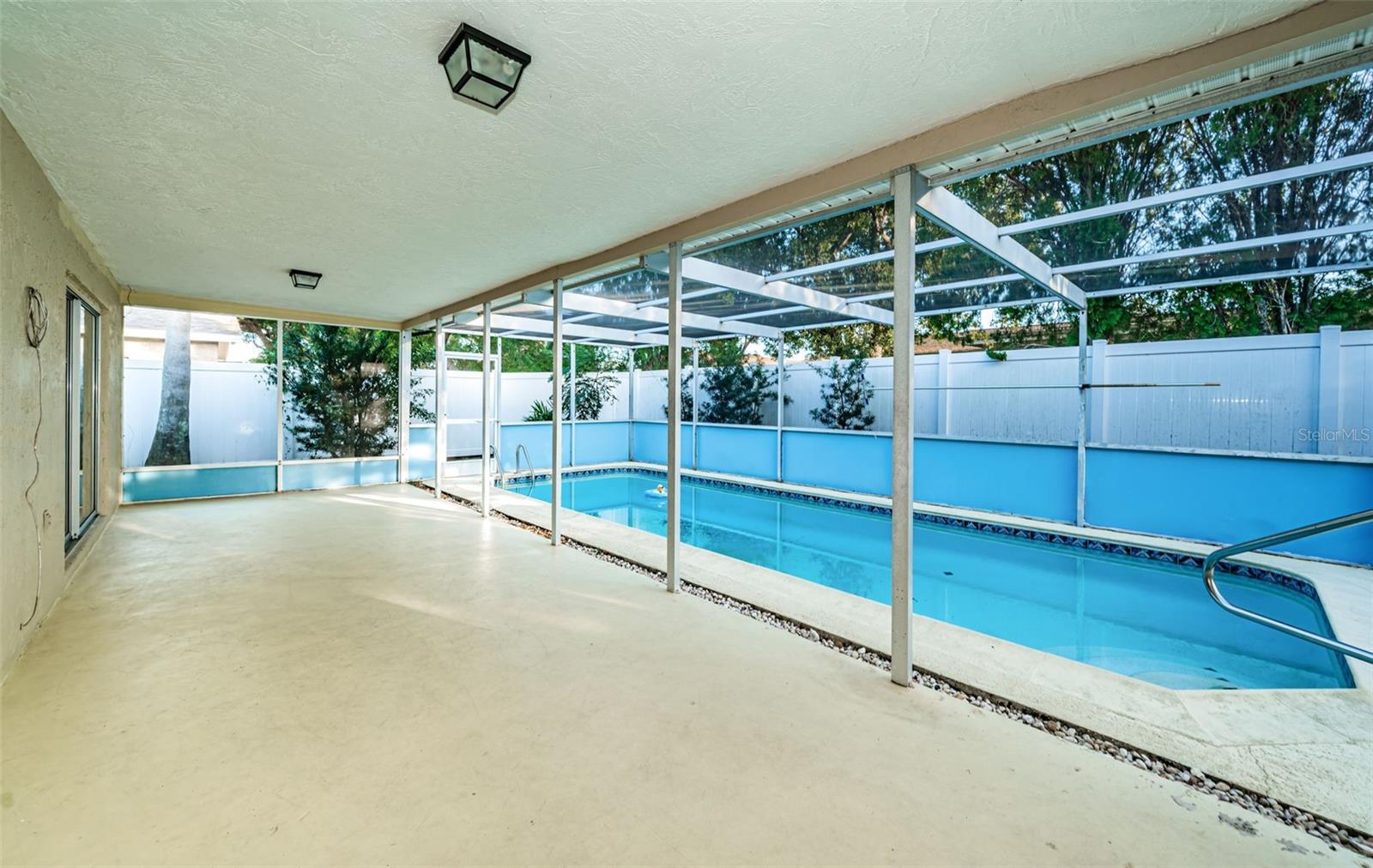 8026 NORWICH DR, PORT RICHEY, FL, 34668