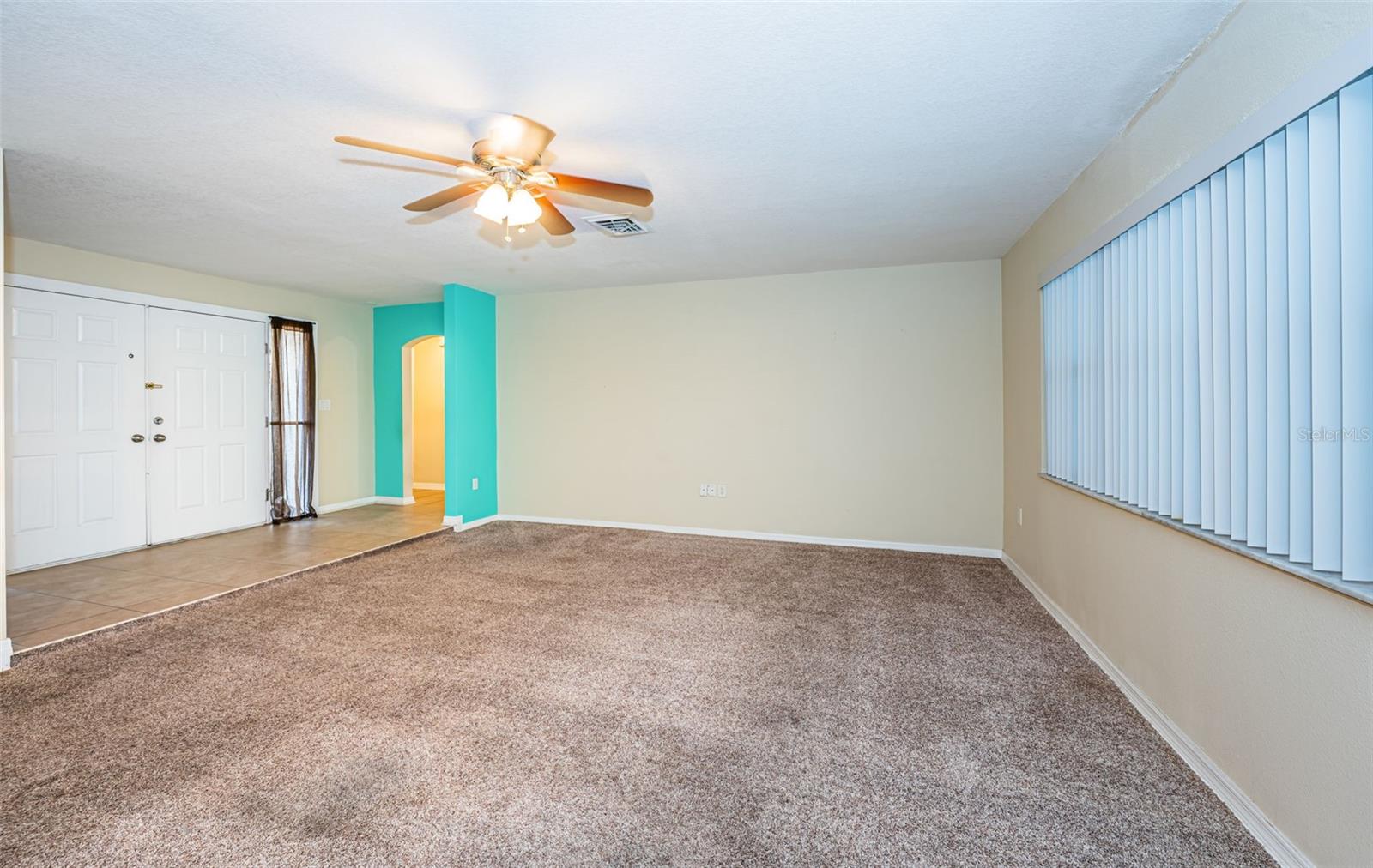 8026 NORWICH DR, PORT RICHEY, FL, 34668