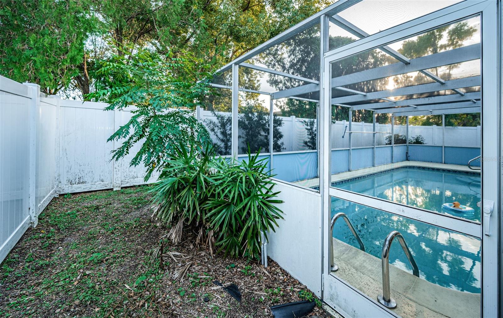 8026 NORWICH DR, PORT RICHEY, FL, 34668