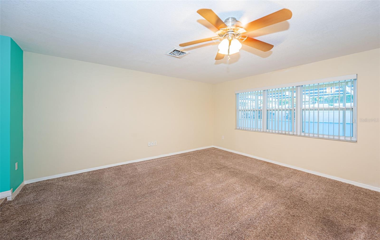 8026 NORWICH DR, PORT RICHEY, FL, 34668