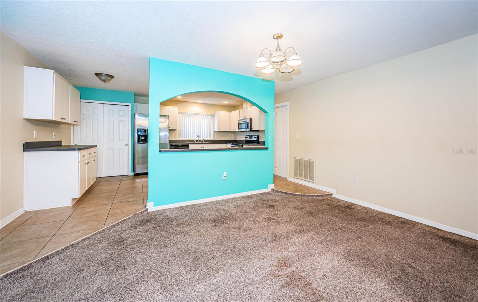 8026 NORWICH DR, PORT RICHEY, FL, 34668