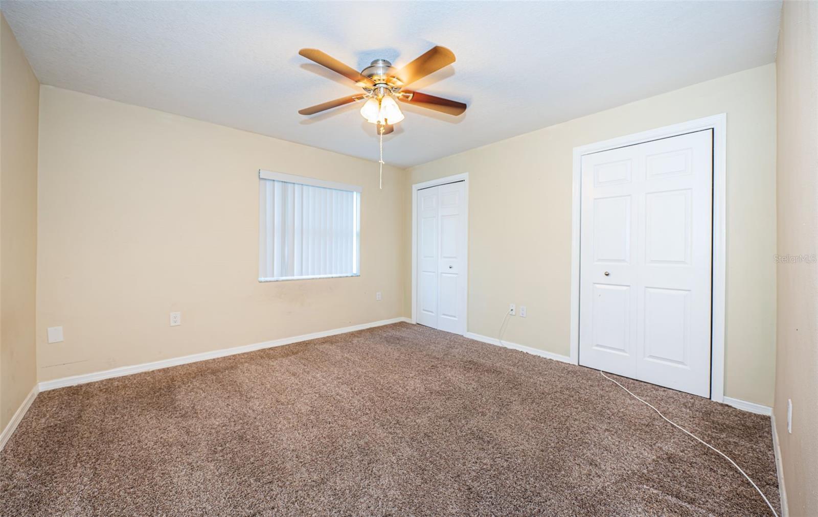 8026 NORWICH DR, PORT RICHEY, FL, 34668