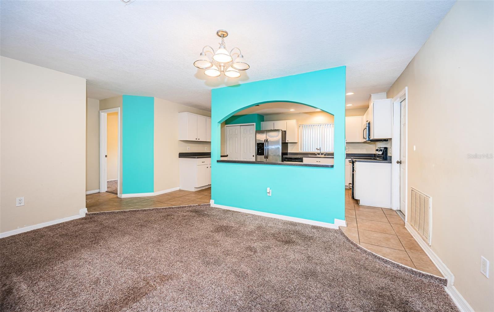 8026 NORWICH DR, PORT RICHEY, FL, 34668
