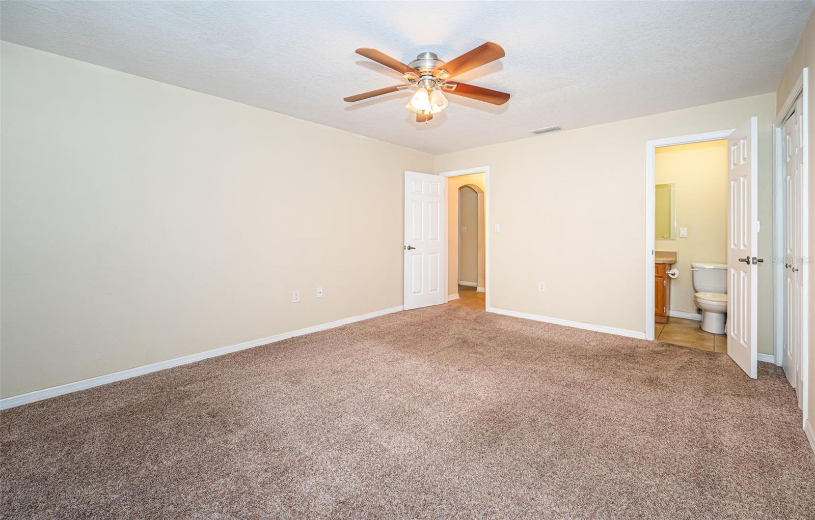 8026 NORWICH DR, PORT RICHEY, FL, 34668