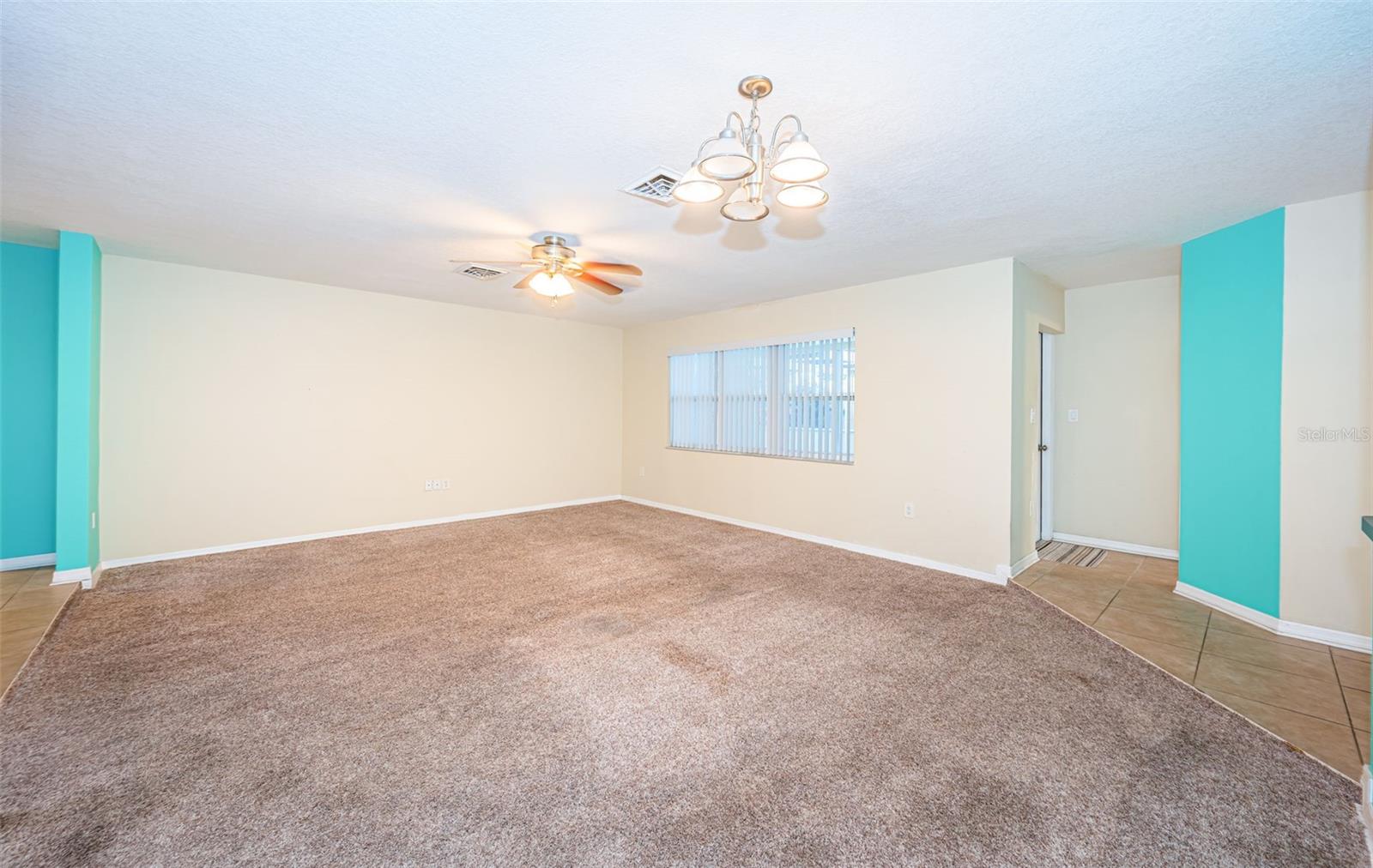 8026 NORWICH DR, PORT RICHEY, FL, 34668