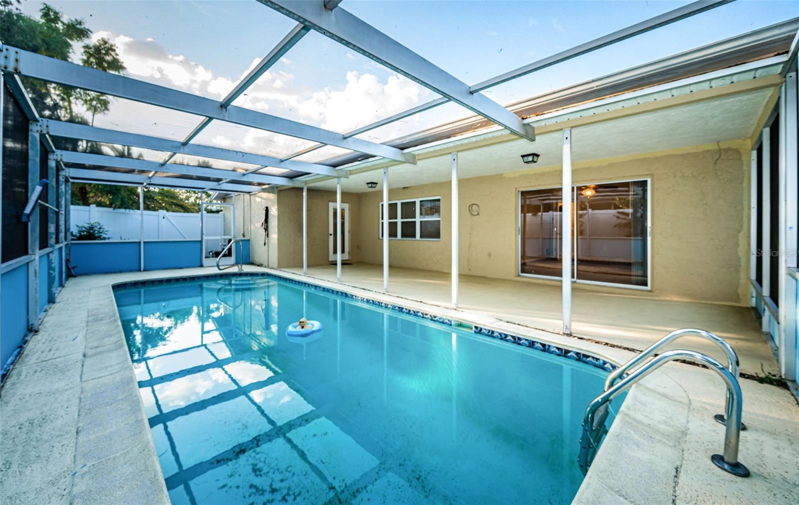 8026 NORWICH DR, PORT RICHEY, FL, 34668
