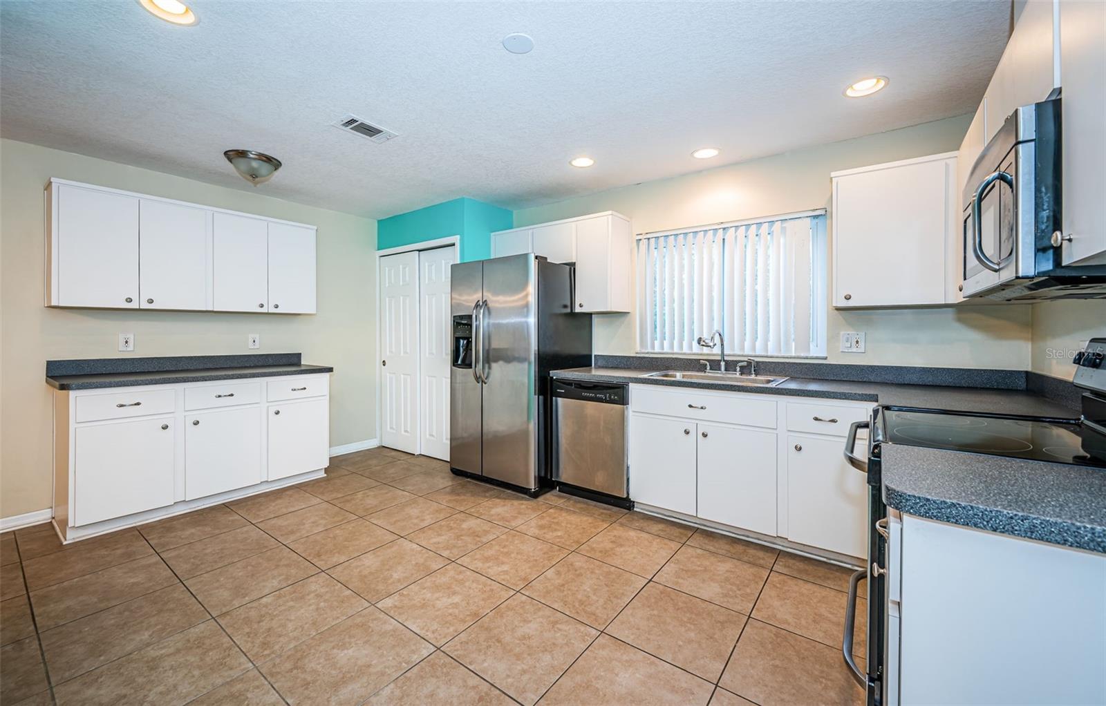8026 NORWICH DR, PORT RICHEY, FL, 34668