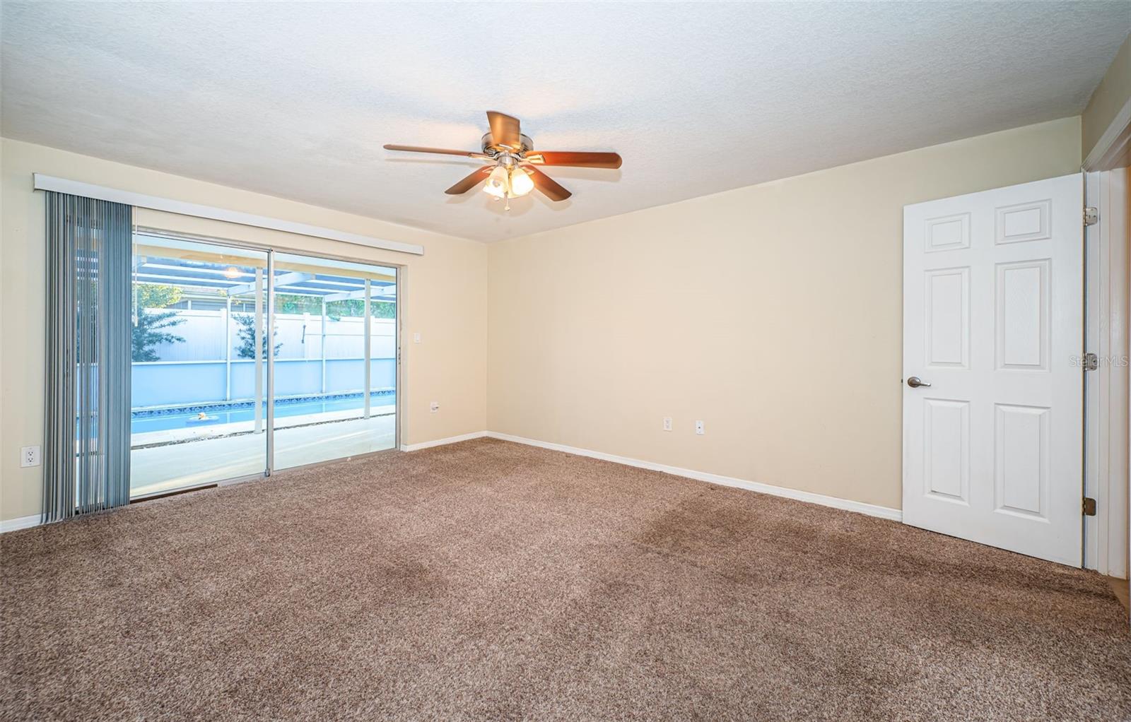 8026 NORWICH DR, PORT RICHEY, FL, 34668