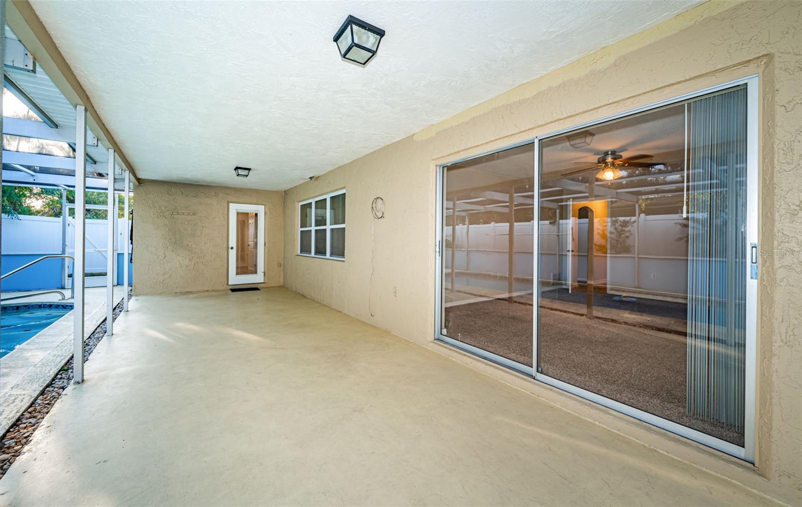 8026 NORWICH DR, PORT RICHEY, FL, 34668