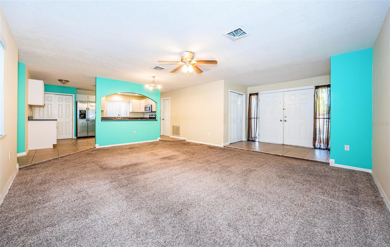 8026 NORWICH DR, PORT RICHEY, FL, 34668