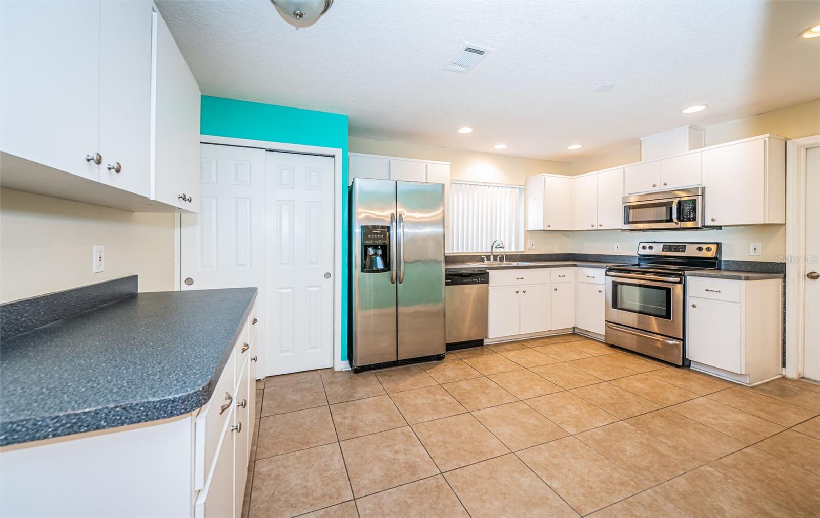 8026 NORWICH DR, PORT RICHEY, FL, 34668