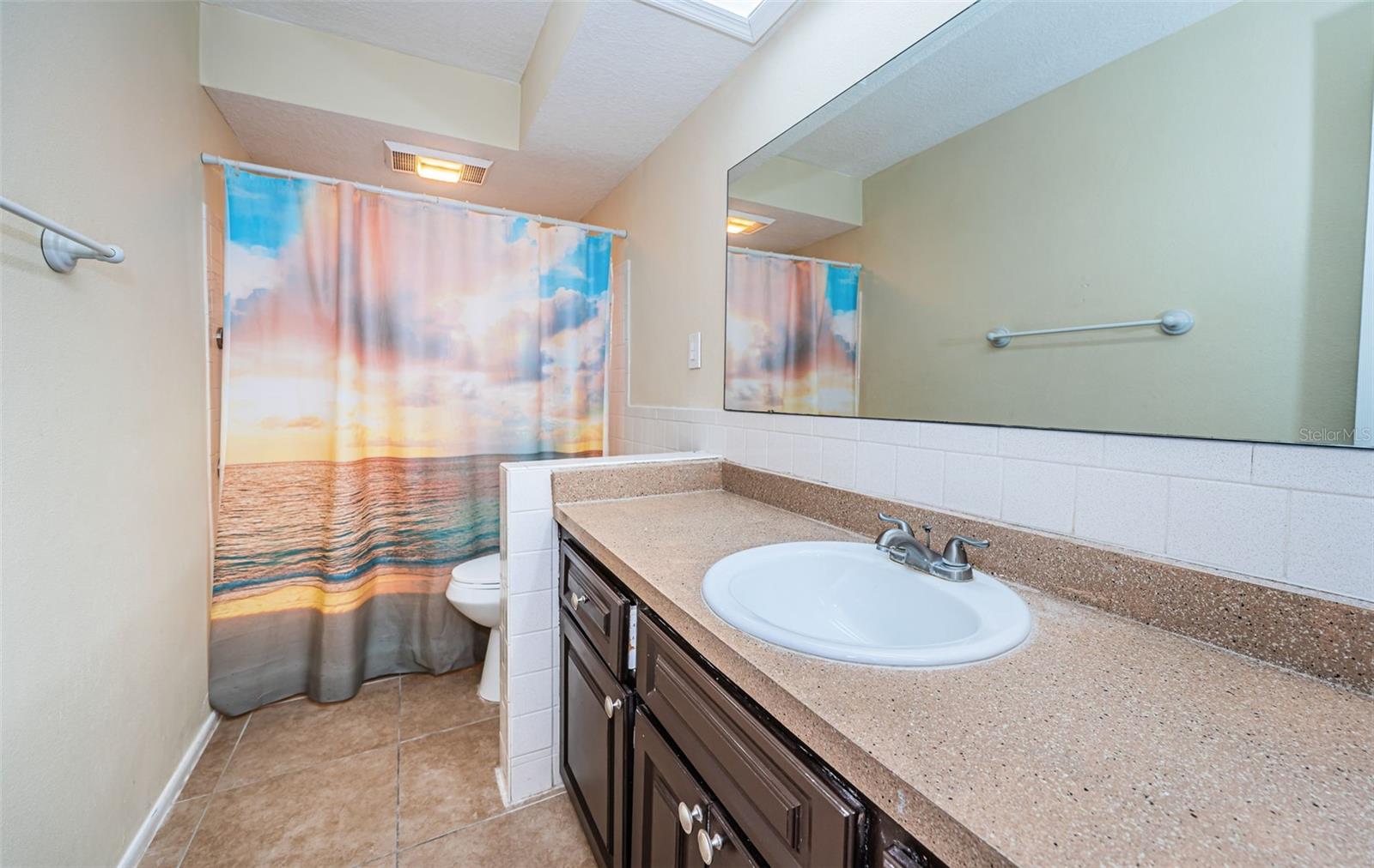8026 NORWICH DR, PORT RICHEY, FL, 34668