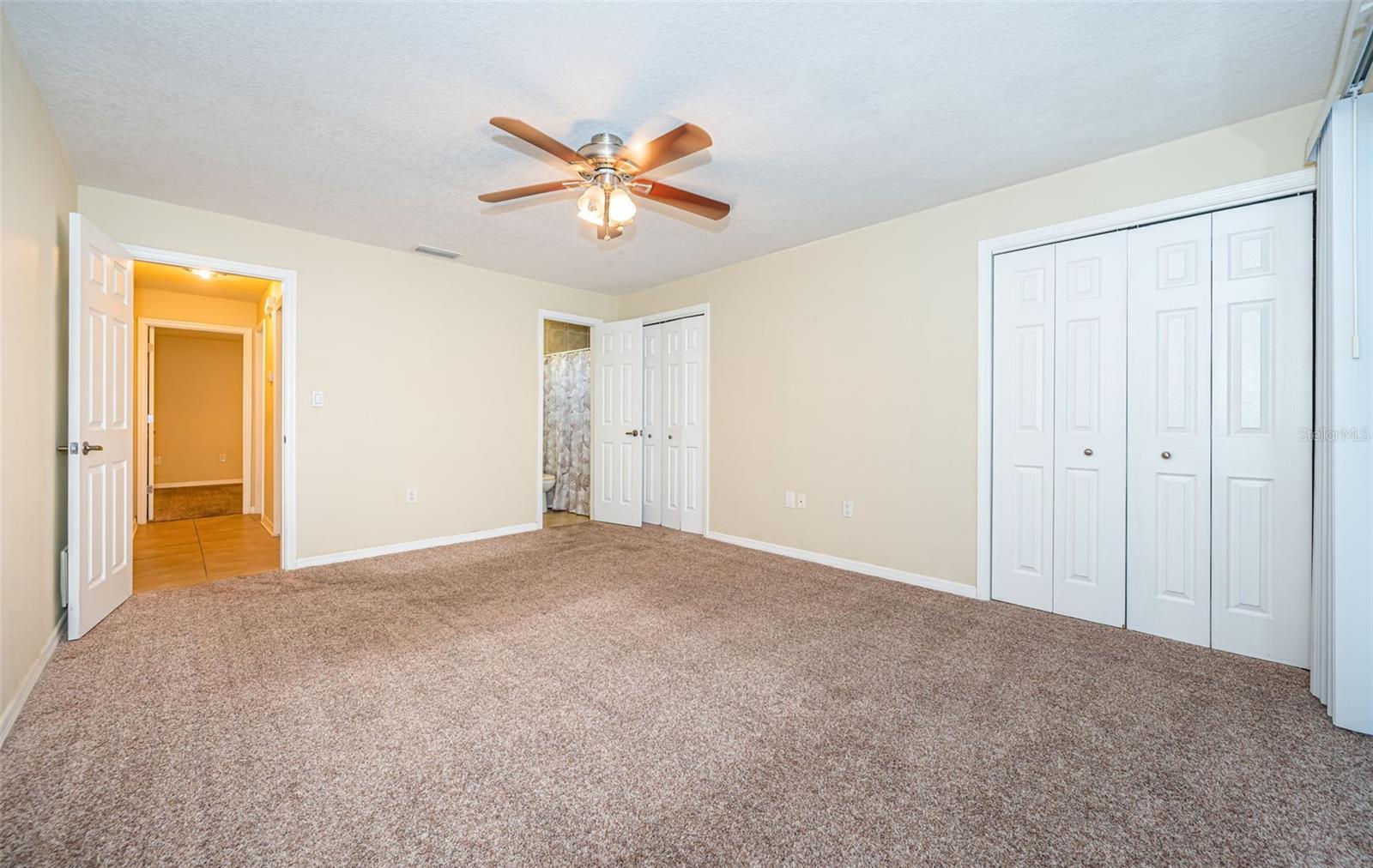 8026 NORWICH DR, PORT RICHEY, FL, 34668