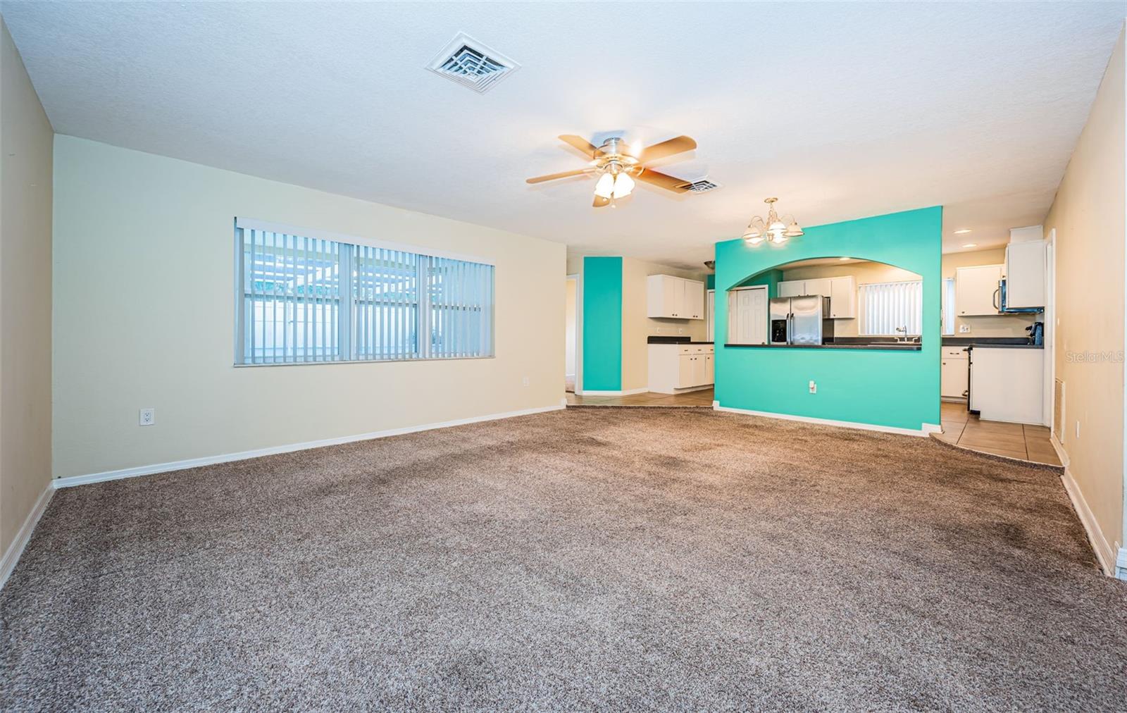 8026 NORWICH DR, PORT RICHEY, FL, 34668