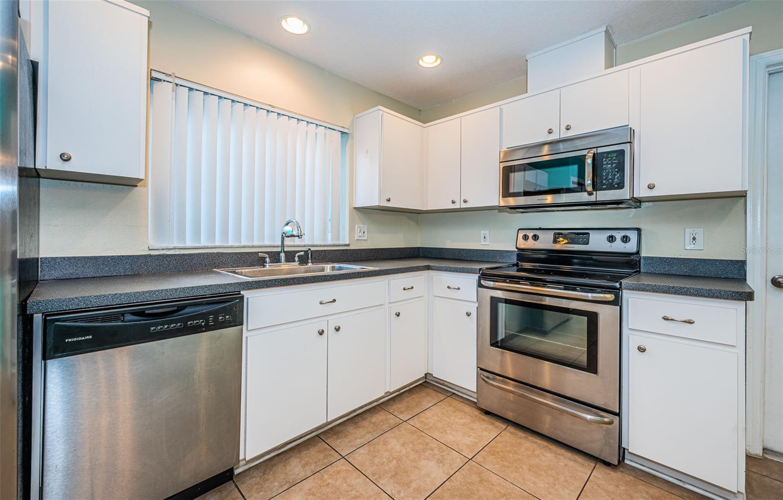 8026 NORWICH DR, PORT RICHEY, FL, 34668