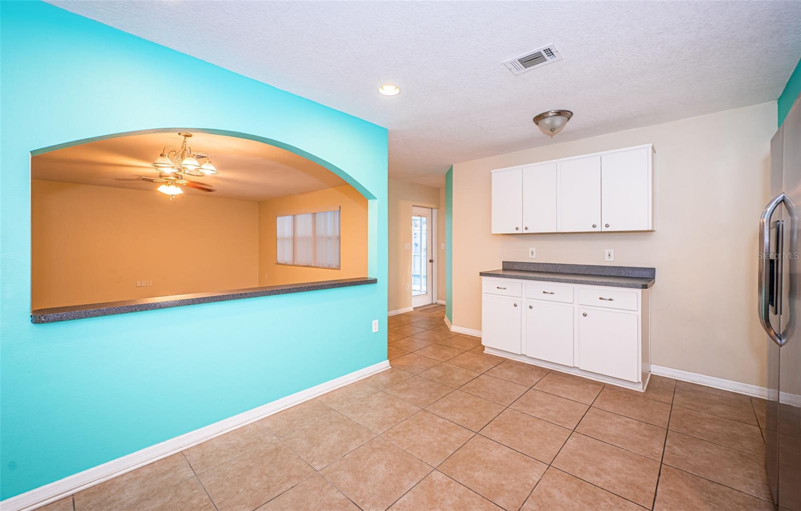 8026 NORWICH DR, PORT RICHEY, FL, 34668
