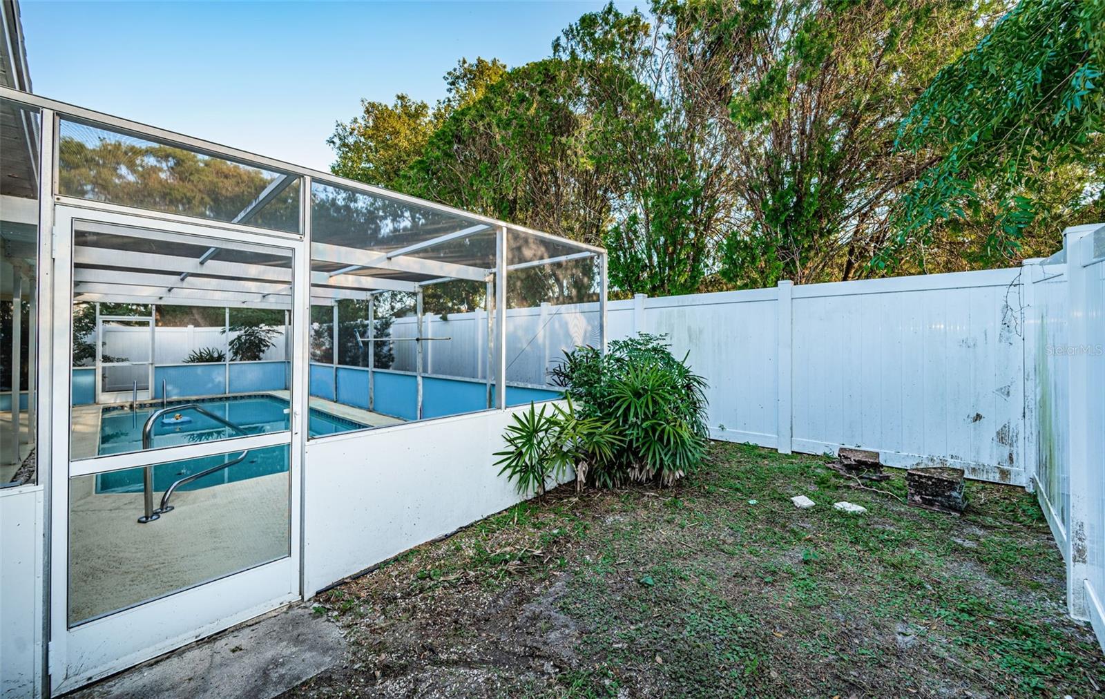 8026 NORWICH DR, PORT RICHEY, FL, 34668