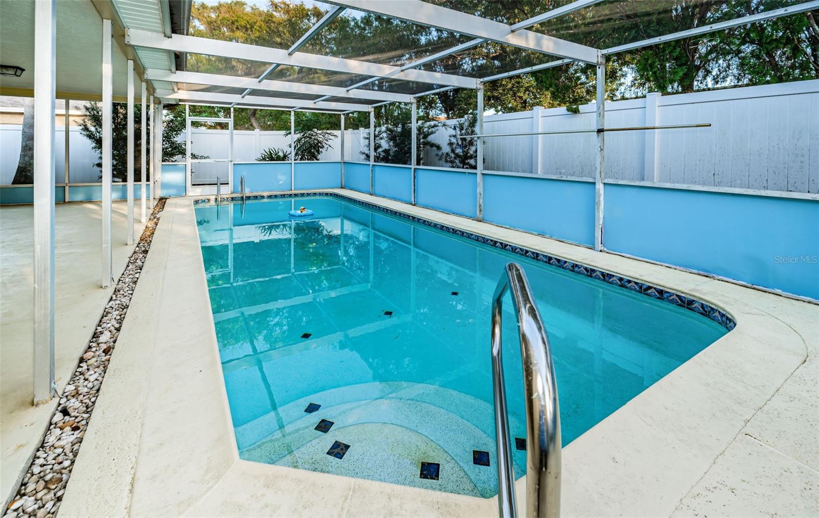 8026 NORWICH DR, PORT RICHEY, FL, 34668