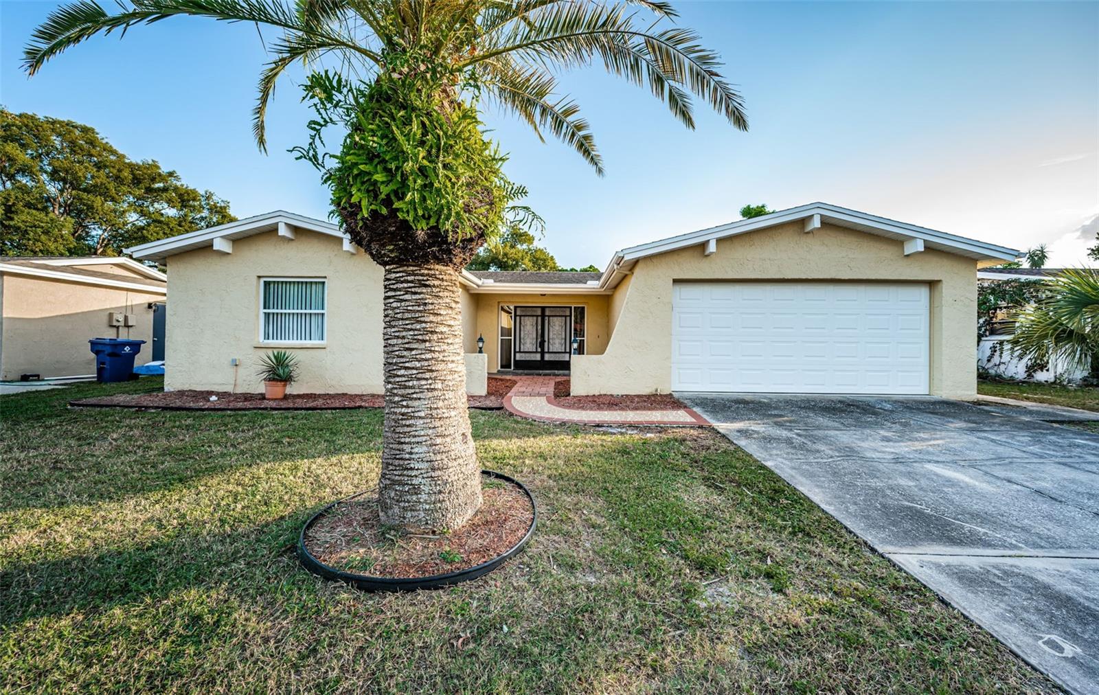 8026 NORWICH DR, PORT RICHEY, FL, 34668