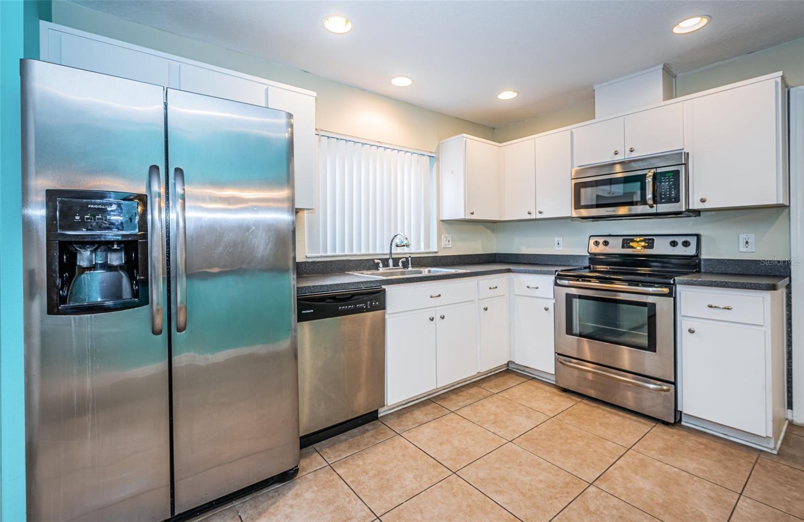 8026 NORWICH DR, PORT RICHEY, FL, 34668